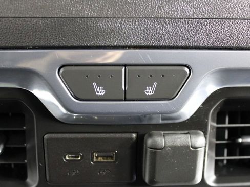 Used 2019 GMC Sierra 1500 Denali image 40