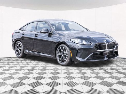 Used 2025 BMW 228i xDrive AWD/4WD image 10