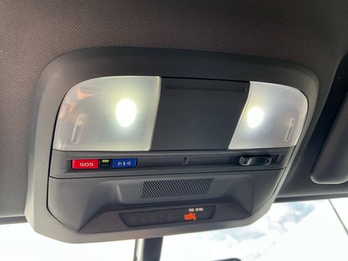 Used 2023 Subaru WRX Premium image 26