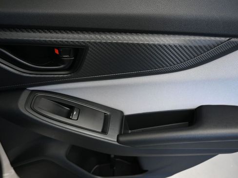 Used 2023 Subaru Crosstrek 2.0i Premium image 34