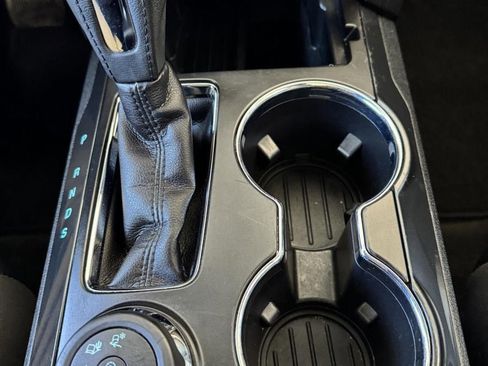 Used 2018 Ford Explorer XLT w/ Equipment Group 202A image 24