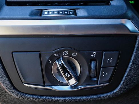 Certified 2024 BMW X3 xDrive30i w/ Convenience Package image 23