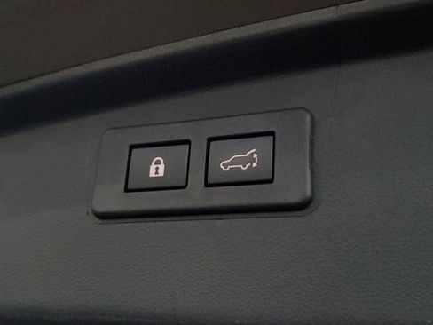 Used 2025 Subaru Outback Limited w/ Popular Package #2 image 12