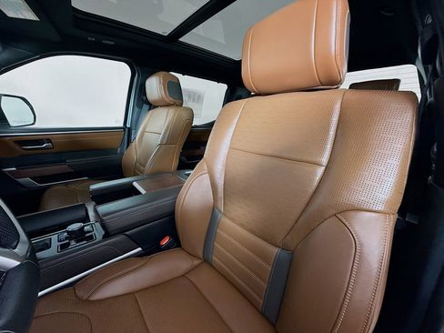 Used 2023 Toyota Tundra 1794 Edition image 20