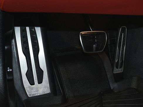 Used 2023 BMW M8 Competition image 19