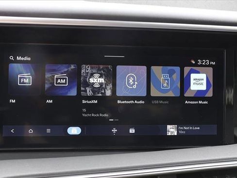 New 2026 Hyundai Palisade Limited AWD/4WD image 18