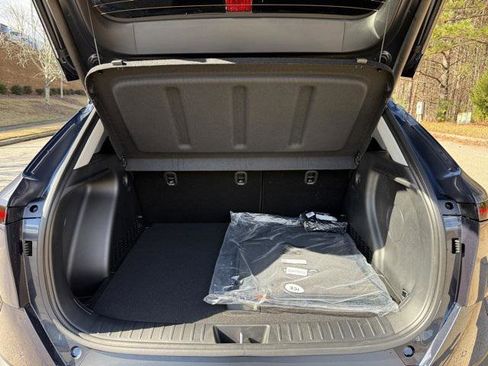 New 2026 Hyundai Kona Limited image 27