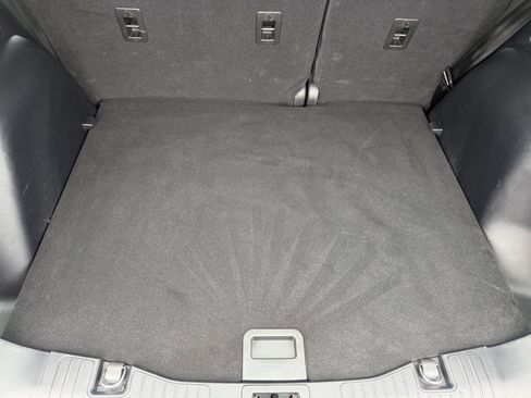 Used 2022 Ford Escape S FWD image 37