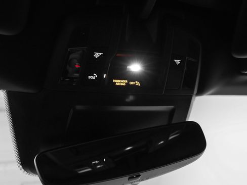 Certified 2023 Porsche 911 Carrera GTS RWD image 51
