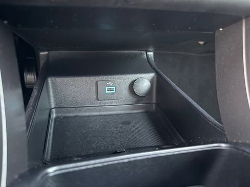 Used 2020 Ford Fusion S image 27