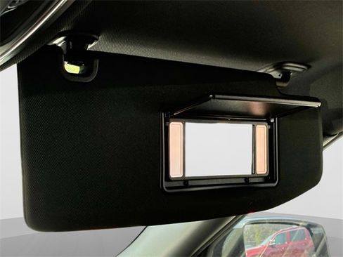 Used 2023 Jeep Grand Cherokee Trailhawk image 38