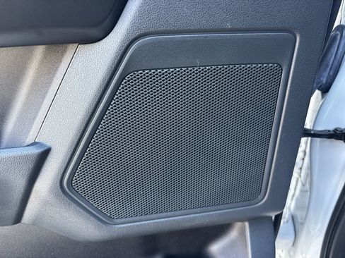 Used 2023 Ford F150 XL w/ STX Appearance Package image 19