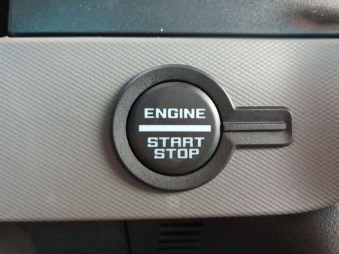 Certified 2022 Ford Bronco 4-Door AWD/4WD image 24