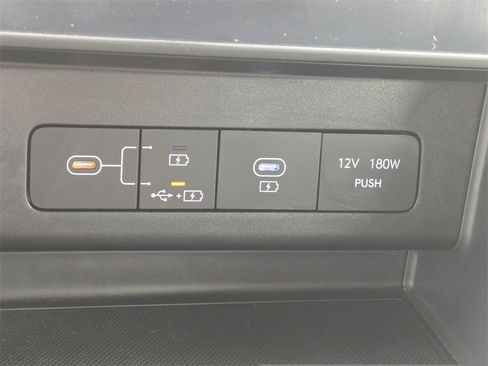 Used 2024 Hyundai Sonata SEL image 21