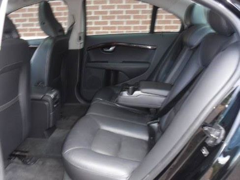 Used 2013 Volvo S80 T6 AWD/4WD image 17