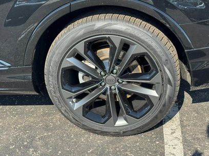 New 2026 Audi Q7 3.0T Premium Plus