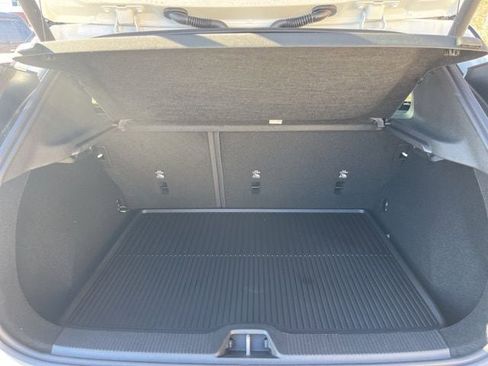 New 2025 Volvo EX30 Ultra w/ Protection Package Premier image 17