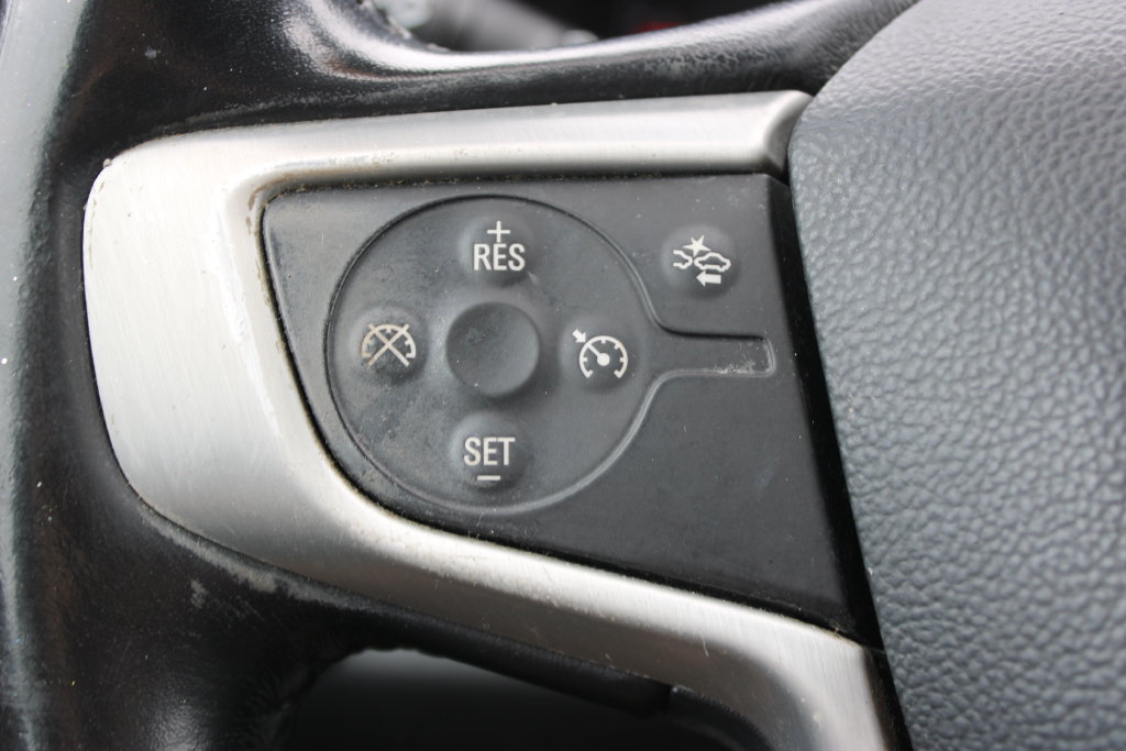 Used 2020 GMC Terrain SLE w/ Driver Convenience Package FWD image 37