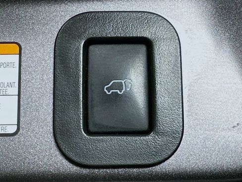 Used 2020 Toyota Sienna XLE FWD image 14