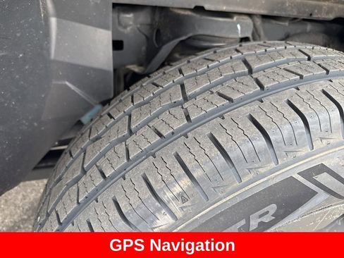 Used 2021 RAM 1500 Rebel w/ Rebel Level 2 Equipment Group AWD/4WD image 19