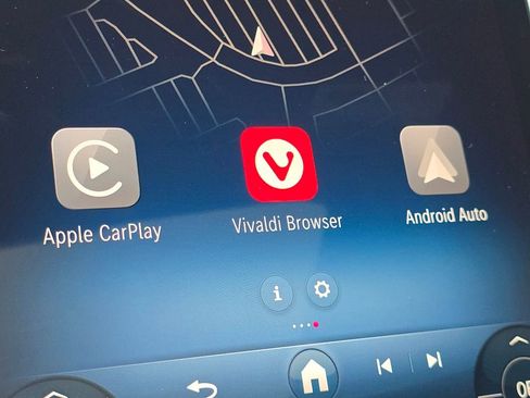 New 2026 Mercedes-Benz GLC 300 4MATIC image 5