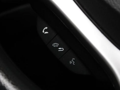 Used 2014 Honda Civic EX image 20