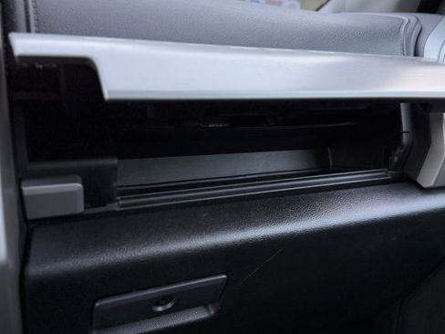 Used 2020 Ford F350 Lariat w/ Lariat Ultimate Package image 16