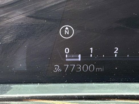 Used 2024 Cadillac Escalade Sport image 33