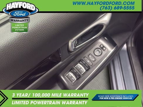 Used 2024 Honda Civic Sport Touring image 16