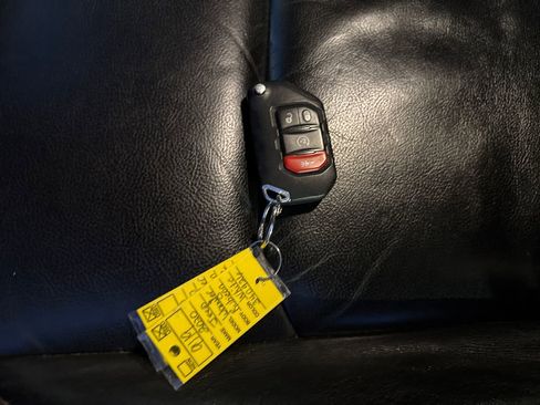 Used 2020 Jeep Wrangler Unlimited Rubicon image 36