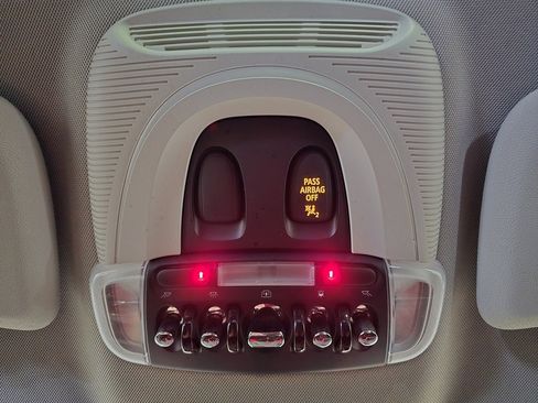 Used 2018 MINI Cooper Countryman S image 26