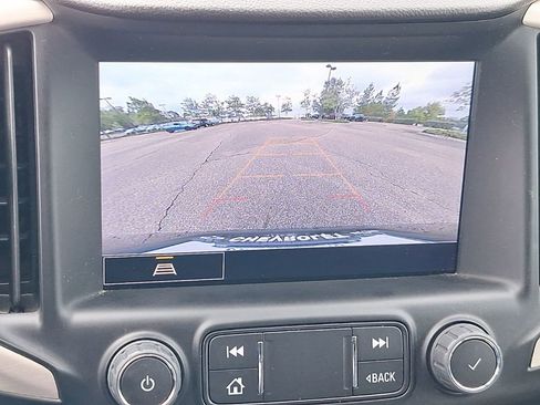 Certified 2022 GMC Terrain Denali image 44