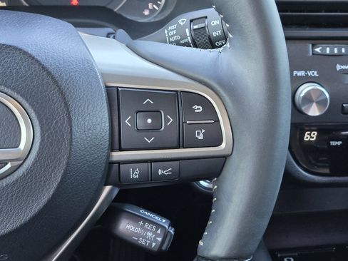 Used 2016 Lexus RX 350 FWD image 29