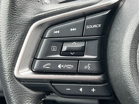 Used 2023 Subaru Outback Premium image 20