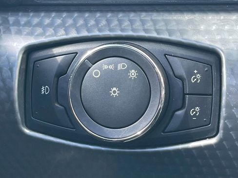 Used 2016 Ford Mustang Coupe w/ Ecoboost Performance Package RWD image 26