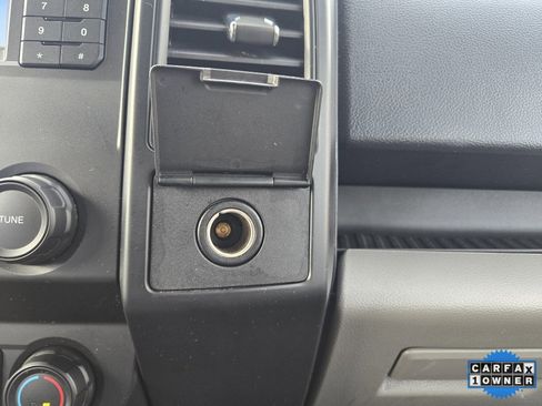 Used 2020 Ford F150 XL w/ XL Power Equipment Group image 26