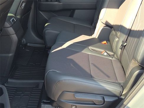 New 2026 Hyundai Santa Fe SEL image 14