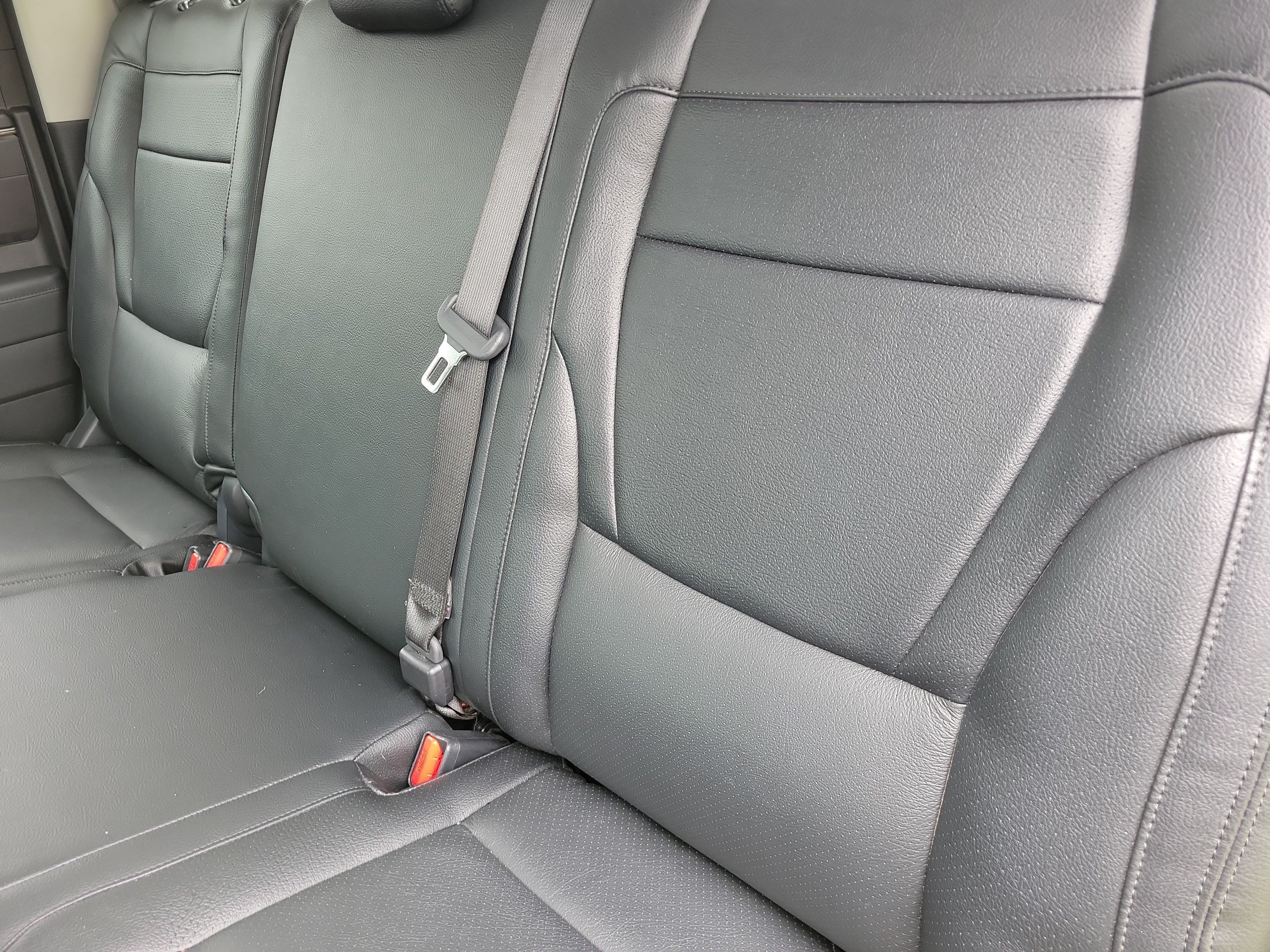 Used 2023 Toyota Tundra SR5 AWD/4WD image 13