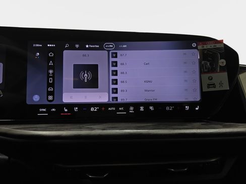 New 2026 Audi Q5 Prestige image 21