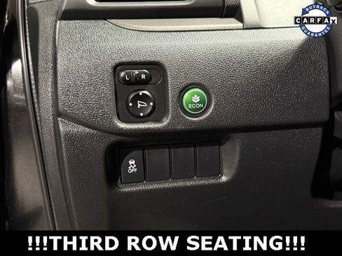 Used 2017 Honda Pilot EX-L image 26