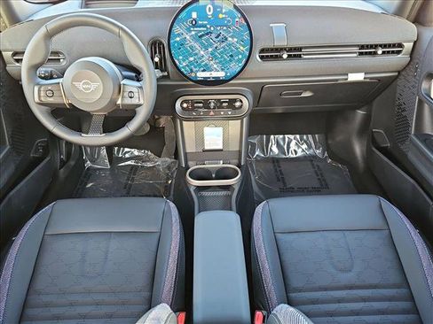 New 2026 MINI Cooper S image 15