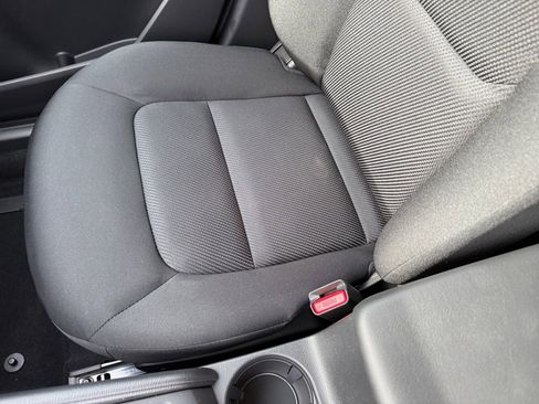 New 2025 MAZDA CX-5 AWD 2.5 S image 27