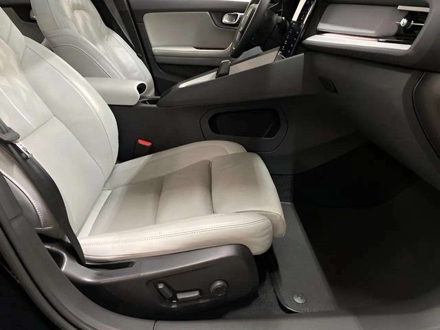 Used 2023 Polestar Polestar 2 w/ Pilot Pack AWD/4WD image 75