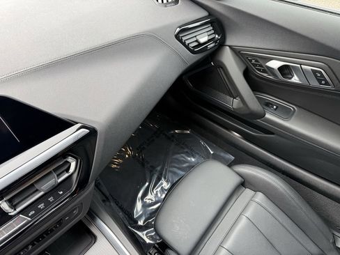 Used 2020 BMW Z4 M40i image 32