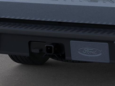 New 2026 Ford Maverick XLT image 23