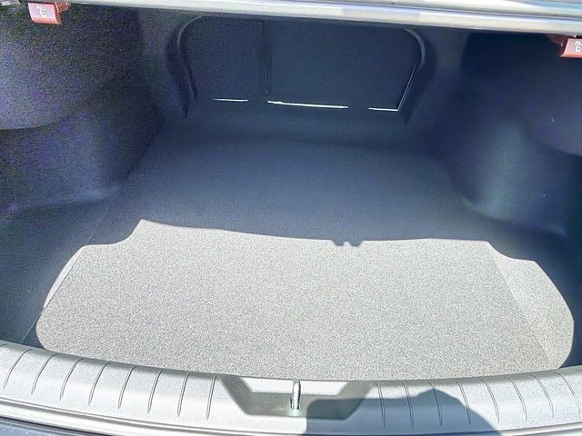 New 2026 Hyundai Sonata Blue FWD image 25