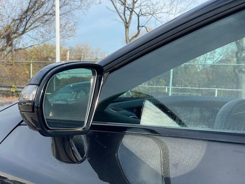 Used 2023 Mercedes-Benz CLS 450 4MATIC image 23