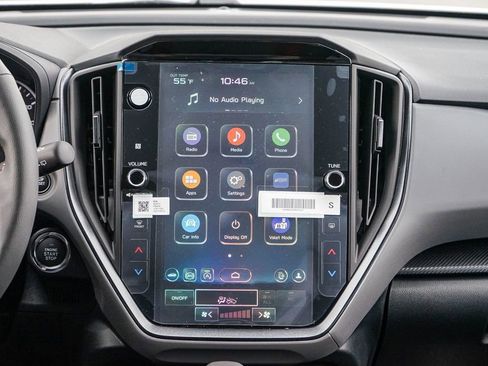 New 2026 Subaru Crosstrek 2.5i Limited image 16