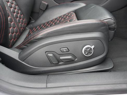 Used 2019 Audi RS 5 Sportback image 43