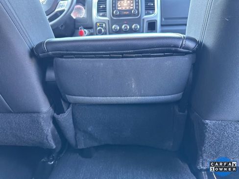 Used 2024 RAM 1500 Classic SLT AWD/4WD image 53